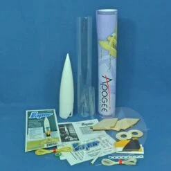 Vapor -Estes || Quest || DYNASTAR Sales 2133e19dff504b730639a3e355746044.image .700x700