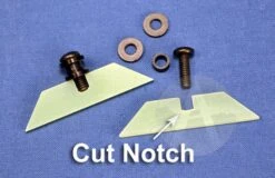 Enforcer -Estes || Quest || DYNASTAR Sales 215dac25a849ed018b0166b36525f73c.image .700x454