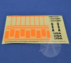 Estes ALPHA III - 12 Pack -Estes || Quest || DYNASTAR Sales 217f2cb509d362aeaafdea0440a10ea3.image .700x630 1