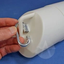 PNC-98 (4in X 19.8in) -Estes || Quest || DYNASTAR Sales 21a22b51ae92023bd65f448db2e324b9.image .700x700