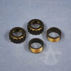 Estes Boosted Bertha -Estes || Quest || DYNASTAR Sales 21f46b6af3f06d18246113c2a8936ba8.image .700x700