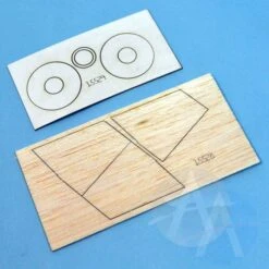 International Thermal Sailor -Estes || Quest || DYNASTAR Sales 21fb28d14175e229937a88295b76596e.image .700x700