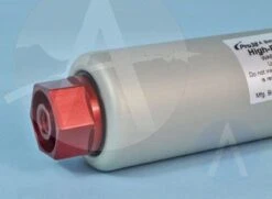 Pro38 Delay/Ejection Closure Adapter For Cesaroni Casings -Estes || Quest || DYNASTAR Sales 21fe6097b5259f2a086c749ee0fc553c.image .320x235