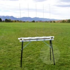 IMPLS Fiver/SPORT Bundle And Power Pack -Estes || Quest || DYNASTAR Sales 2203c9d2da55f11f7e826a5249948cfa.image .700x700