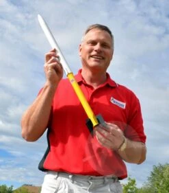 HammerHead -Estes || Quest || DYNASTAR Sales 221a7d8be4d71cae1221a0b4b9e53467.image .616x700