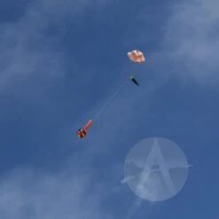 Atomizer 25 Atomizer -Estes || Quest || DYNASTAR Sales 22208a492c80d120184cea3729844728.image .700x700