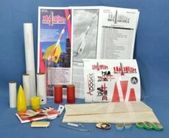 SkyMetra 6-pack -Estes || Quest || DYNASTAR Sales 2233f5a267e46f44984301b6b4a01873.image .700x573 1