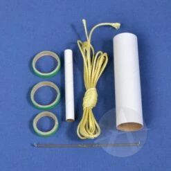 DYNASTAR Sky-Torpedo -Estes || Quest || DYNASTAR Sales 224538b76030da730d83b05a9b3661a6.image .700x700