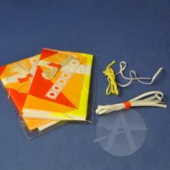 Long March CZ-1 -Estes || Quest || DYNASTAR Sales 224ab156de93ac6c2c1f11b777230278.image .700x700