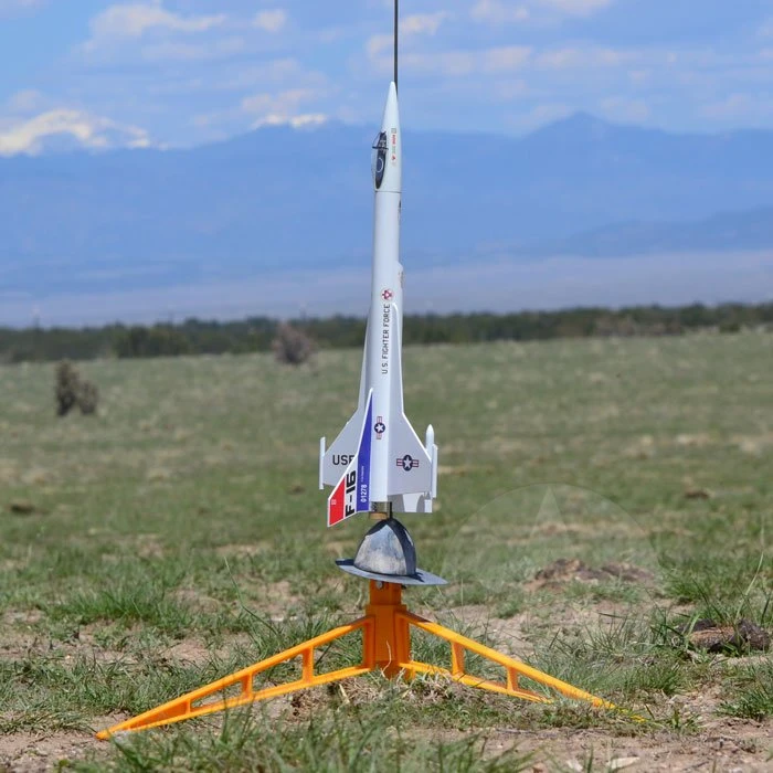 F-16 Fighter Fleet 19 F-16 Fighter Fleet - Image 17