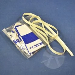 Estes Big Bertha -Estes || Quest || DYNASTAR Sales 226a6b584de9835885c0a1423172701d.image .700x700