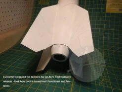 LOC V2 -Estes || Quest || DYNASTAR Sales 228acec81425fa8d801b175e5e38370f.image .700x525