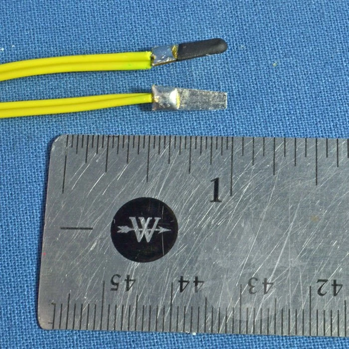 Starter Chipboard (80 Pack) 6 Starter Chipboard (80 Pack) - Image 4