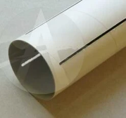 Forté High Power Rocket 13 Forté High Power Rocket -Estes || Quest || DYNASTAR Sales 2330106a6524f9a5947601bb5582fd39.image .300x281