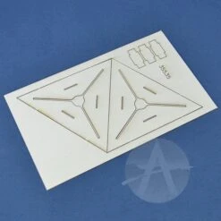 Spek -Estes || Quest || DYNASTAR Sales 233eb82b56351c9a8e6c00f3ef7d955f.image .700x700