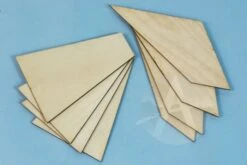 Hi-Test 3100 -Estes || Quest || DYNASTAR Sales 23c9bbae4bda30a60780ef1bfb3e7751.image .700x469