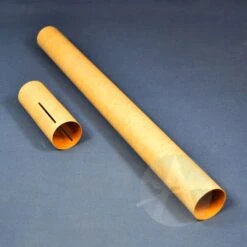 Estes Boosted Bertha -Estes || Quest || DYNASTAR Sales 23e45625af4af3864ac927e99ddc7bec.image .700x700