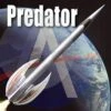 Predator 2 Predator -Estes || Quest || DYNASTAR Sales 24092faf4b97dc2d1720fab0716bcfbe.image .300x300