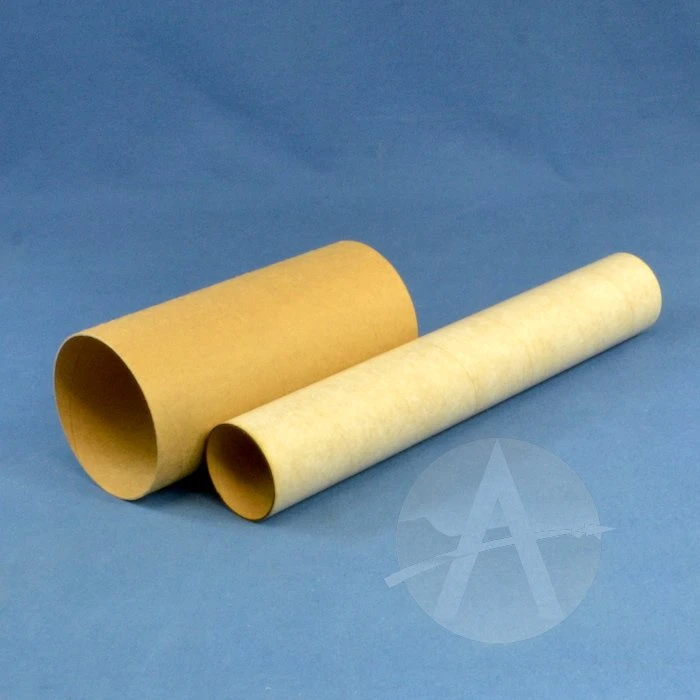 Mega Initiator 13 Mega Initiator - Image 11