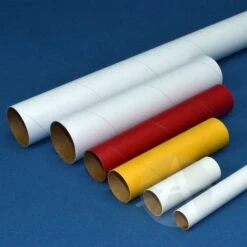 Super Loki Dart 23 Super Loki Dart -Estes || Quest || DYNASTAR Sales 246f6e92f1ddf20c96db6440904229e2.image .700x700