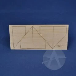 DYNASTAR Sky-Torpedo -Estes || Quest || DYNASTAR Sales 24e180511439d5e33b2a9fe5cb3cea4f.image .700x700