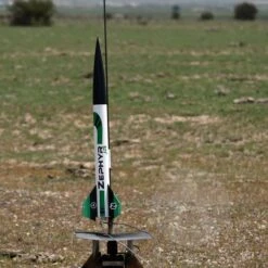 Zephyr Jr. 20 Zephyr Jr. -Estes || Quest || DYNASTAR Sales 24e5c04a3ffa36bc918928ae2d0e3624.image .700x700