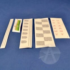 Nike Zeus -Estes || Quest || DYNASTAR Sales 24f97f39b43218b30e84356aa5f3d564.image .700x700