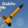 Goblin -Estes || Quest || DYNASTAR Sales 25104cfb04202d183204bccce29f3710.image .700x700