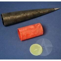 Wildman Darkstar Jr. 22 Wildman Darkstar Jr. -Estes || Quest || DYNASTAR Sales 25221a4de9a74eb9c48ed121ef59dabe.image .700x700