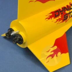 DYNASTAR Flamethrower -Estes || Quest || DYNASTAR Sales 2525429ed3d6c513a20518fc23a28a49.image .700x700