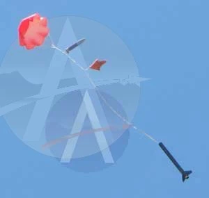 Vulcanite H76 Payloader 7 Vulcanite H76 Payloader - Image 5