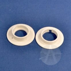 SHAHAB-3 17 SHAHAB-3 -Estes || Quest || DYNASTAR Sales 256058e594933572dcf4daca472c89a9.image .700x700