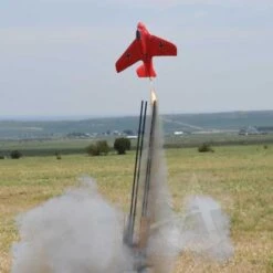 Klima ME-163 -Estes || Quest || DYNASTAR Sales 25fb57f0e7794041f18f50140e19d29a.image .700x700