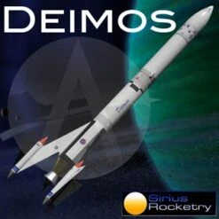 Deimos -Estes || Quest || DYNASTAR Sales 2626428d1f6284a5a9fb014a6e7d1766.image .315x315