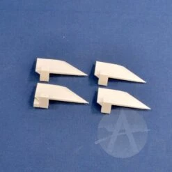 SHAHAB-3 14 SHAHAB-3 -Estes || Quest || DYNASTAR Sales 265ab14c3c7200f60a602edac94f53d2.image .700x700