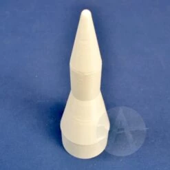 SHAHAB-3 16 SHAHAB-3 -Estes || Quest || DYNASTAR Sales 26721d8a4666a063dc5ceea4f9ccefaa.image .700x700