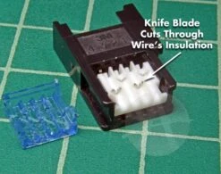 Mini-Clamp Sets -Estes || Quest || DYNASTAR Sales 26ac7f444e4a1ade6e8e8531dbdbef91.image .700x553