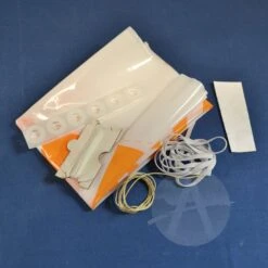 Falcon Heavy -Estes || Quest || DYNASTAR Sales 272657cd1771caf4c9455b34be2f2965.image .700x700