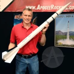 North Coast Corporal -Estes || Quest || DYNASTAR Sales 27275878fe8b1ea8cfe57f014b835399.image .700x700