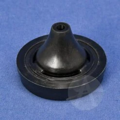 Aerotech 54mm Propellant Kit - J615ST-20A -Estes || Quest || DYNASTAR Sales 2748b1580977007bec6cd7563a8441c1.image .700x700