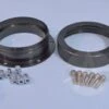 Aero Pack 54mm Retainer - (Flanged) -Estes || Quest || DYNASTAR Sales 2749341542863d5919a859f055fc1bff.image .700x474