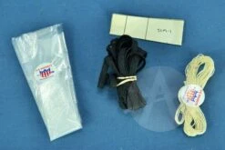 Two The Limit -Estes || Quest || DYNASTAR Sales 275753ea39f5cb1d01cc2b80bcfdc4f9.image .700x467