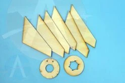 Cluster Duck -Estes || Quest || DYNASTAR Sales 2788f847463f619a6abeb2b42cec894a.image .320x212