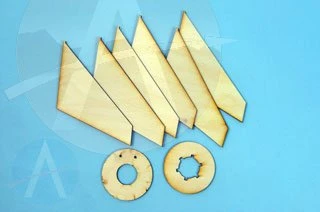 Cluster Duck 19 Cluster Duck - Image 17