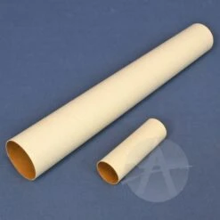 Estes Vesta Intruder -Estes || Quest || DYNASTAR Sales 279d359e0507230071d50cf4e2a2add1.image .700x700