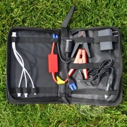 IMPLS Fiver/SPORT Bundle And Power Pack -Estes || Quest || DYNASTAR Sales 27f23f31b4ffc316c77f4586c2aad6d7.image .700x700