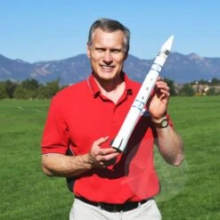 Shavit 15 Shavit -Estes || Quest || DYNASTAR Sales 27f354b88e75af1efb23bedfcc057156.image .700x700