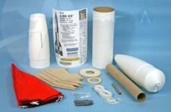 LOC V2 -Estes || Quest || DYNASTAR Sales 281fd21adea73671f9b12ef8d4fbe0d2.image .306x201