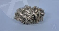 Initiator -Estes || Quest || DYNASTAR Sales 2867941ce934898013b18f652cf15231.image .300x159 1