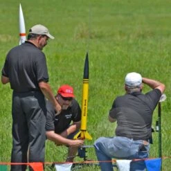 Cluster Duck -Estes || Quest || DYNASTAR Sales 286bf024b3d62707e7902f4cb9a06ff1.image .700x700